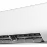 KENTATSU серия SEMPAI inverter KSGPA53HZRN1  