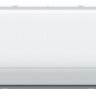 KENTATSU серия SEMPAI inverter KSGPA53HZRN1  