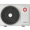 KENTATSU серия SEMPAI inverter KSGPA53HZRN1  