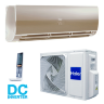 Кондиционер Haier FLEXIS AS50S2SF3FA-G   
