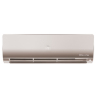Кондиционер Haier FLEXIS AS50S2SF3FA-G   