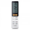 Кондиционер Haier FLEXIS AS50S2SF3FA-G   