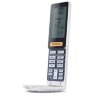 Кондиционер Haier FLEXIS AS50S2SF3FA-G   