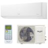 Кондиционер SHUFT Soturai SFTHI-07HN8 DC Inverter
