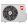 Кондиционер  Royal Thermo Diamond DC RTDI-07HN8/Wi-Fi