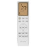 Кондиционер  Royal Thermo Diamond DC RTDI-07HN8/Wi-Fi