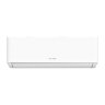 Кондиционер  Royal Thermo Diamond DC RTDI-07HN8/Wi-Fi