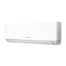 Кондиционер  Royal Thermo Diamond DC RTDI-07HN8/Wi-Fi