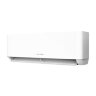 Кондиционер  Royal Thermo Diamond DC RTDI-07HN8/Wi-Fi