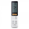 Кондиционер Haier FLEXIS AS70S2SF1FA white