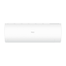Кондиционер HAIER CORAL HSU-18HPL103/R3  