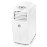 Мобильный кондиционер Ballu Smart PRO BPAC-20CE_20Y  