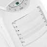 Мобильный кондиционер Ballu Smart PRO BPAC-20CE_20Y  