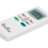 Мобильный кондиционер Ballu Smart PRO BPAC-20CE_20Y  