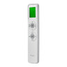 Кондиционер SHUFT SFTOI-24HN1 DC Inverter     