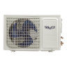Кондиционер SHUFT SFTOI-24HN1 DC Inverter     
