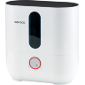 Увлажнитель ультразвуковой Boneco U330