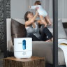 Увлажнитель ультразвуковой Boneco U330