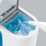 Увлажнитель ультразвуковой Boneco U330