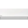 Midea серия Easy MSES1-12HRN8G1/MOES1-12HRN8G1  