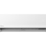 Midea серия Easy MSES1-12HRN8G1/MOES1-12HRN8G1  