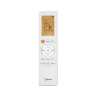 Midea серия Easy MSES1-12HRN8G1/MOES1-12HRN8G1  