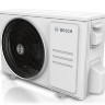 Кондиционер Bosch Climate Line 2000 CLL2000 W 23