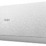 Haier Stellar HP AS35SHP1HRA-S/1U35SHP1FRA    
