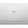 Haier Stellar HP AS35SHP1HRA-S/1U35SHP1FRA    