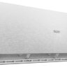 Haier Stellar HP AS35SHP1HRA-S/1U35SHP1FRA    