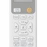 Haier Stellar HP AS35SHP1HRA-S/1U35SHP1FRA    