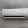 Кондиционер HAIER CORAL DC inverter AS35HPL2HRA / 1U35HPL1FRA  