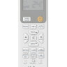 Кондиционер HAIER CORAL DC inverter AS35HPL2HRA / 1U35HPL1FRA  