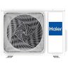 Кондиционер HAIER FLEXIS HSU-18HFF103/R3-B Black