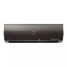 Кондиционер HAIER FLEXIS HSU-18HFF103/R3-B Black