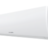 Сплит-система Coolberg Runa CS-24R1/CS-24R1     