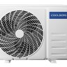 Сплит-система Coolberg Runa CS-24R1/CS-24R1     