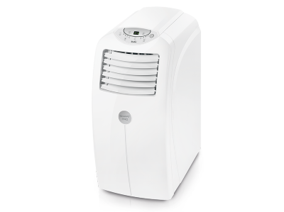 Мобильный кондиционер Ballu Smart PRO BPAC-18CE_20Y 