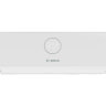 Кондиционер Bosch Climate Line 5000 W 22 E