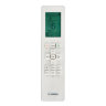 Кондиционер Bosch Climate Line 5000 W 22 E