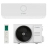 Кондиционер Bosch Climate Line 5000 W 28 E