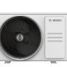 Кондиционер Bosch Climate Line 5000 W 34 E