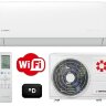 KENTATSU серия KANAMI inverter KSGA53HZRN1W 