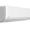 Midea серия Unlimited MSAG2-07HRN8-I/MSAG2-07HRN8-O