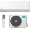 Midea серия Unlimited MSAG2-07HRN8-I/MSAG2-07HRN8-O