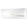 Кондиционер  Royal Thermo серия Perfecto RTP-30HN1      