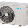 Кондиционер MDV CLASSIC INVERTER MDSC-07HRDN8 (WF)