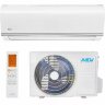 Кондиционер MDV CLASSIC INVERTER MDSC-07HRDN8 (WF)