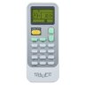 Кондиционер SHUFT SFTH-09HN8 серия Soturai 