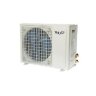 Кондиционер SHUFT SFTH-09HN8 серия Soturai 